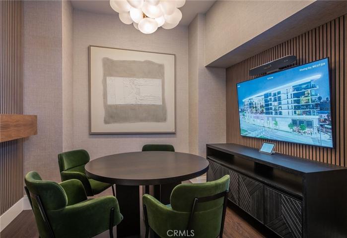 8500 Burton Way Unit 619, Los Angeles, California 90048