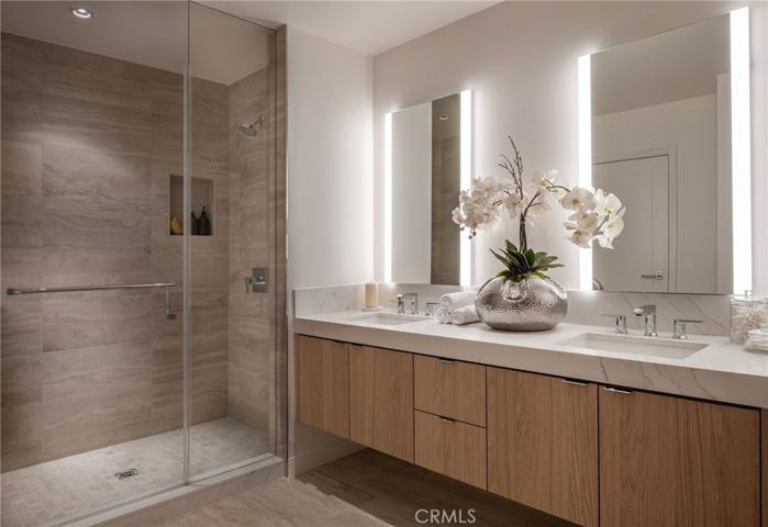 8500 Burton Way Unit 619, Los Angeles, California 90048