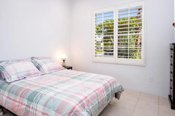 Alexandria Vale 44701 - 25.jpg-FULL