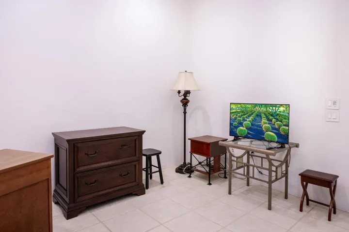 Alexandria Vale 44701 - 29.jpg-FULL