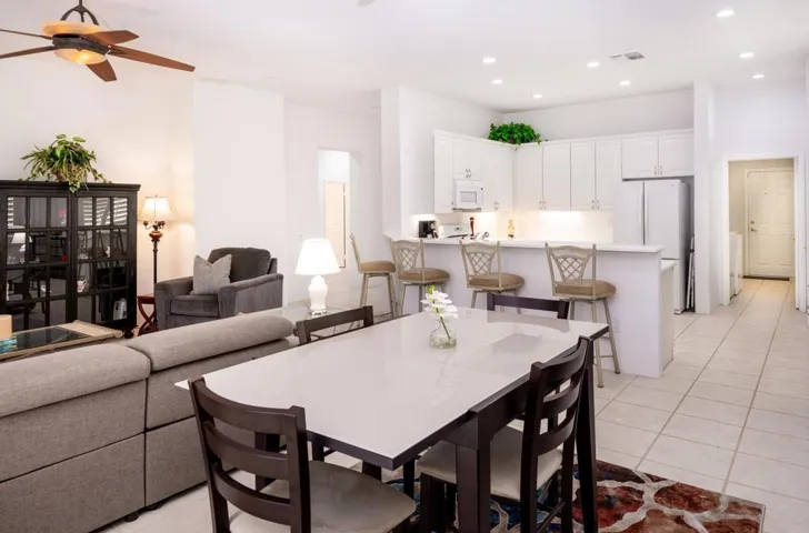 Alexandria Vale 44701 - 11.jpg-FULL