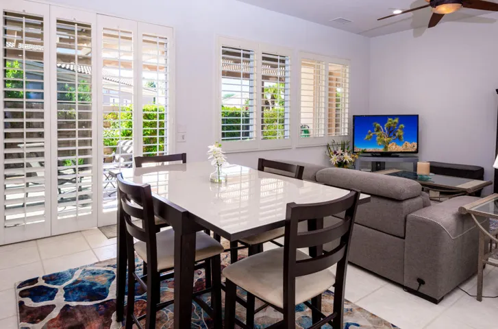 Alexandria Vale 44701 - 9.jpg-FULL