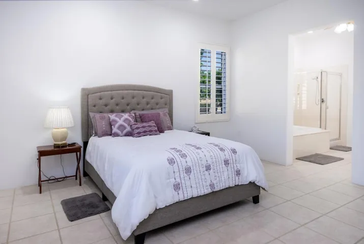 Alexandria Vale 44701 - 19.jpg-FULL