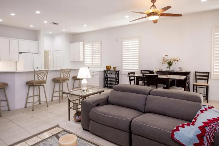 Alexandria Vale 44701 - 12.jpg-FULL