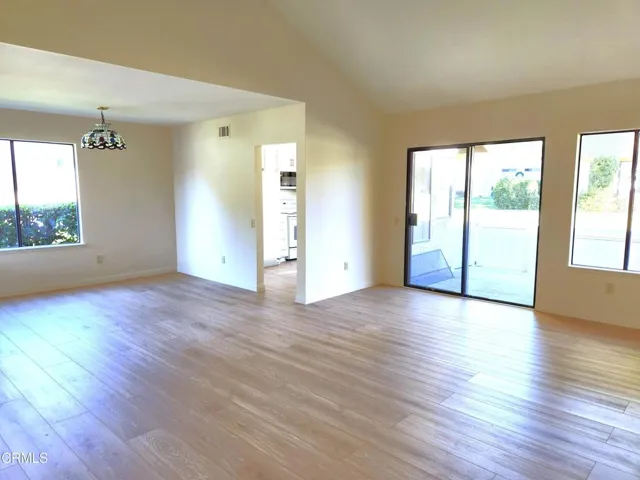 37220 Village 37 WeSellLeisureVillage (5