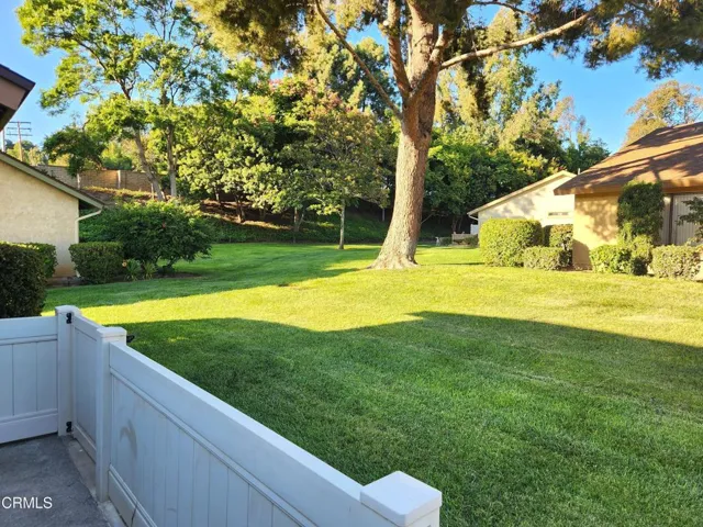 37220 Village 37 WeSellLeisureVillage (1