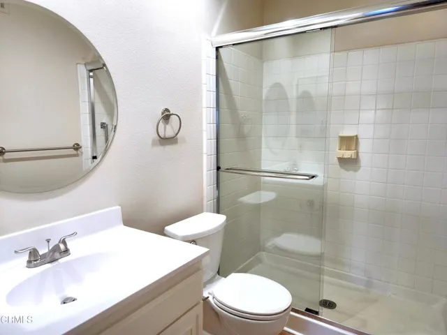 37220 Village 37 WeSellLeisureVillage (1