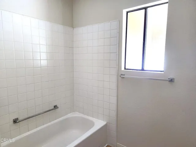 37220 Village 37 WeSellLeisureVillage (1