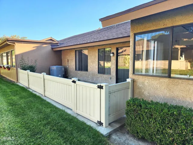 37220 Village 37 WeSellLeisureVillage (1