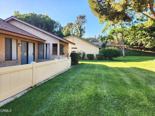 37220 Village 37 WeSellLeisureVillage (1