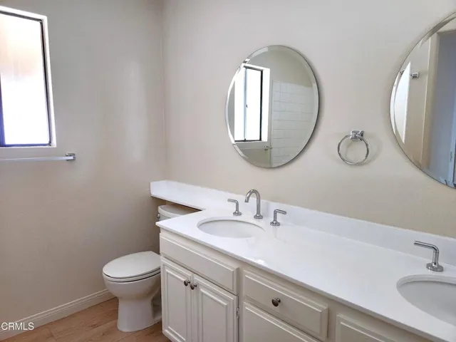 37220 Village 37 WeSellLeisureVillage (1