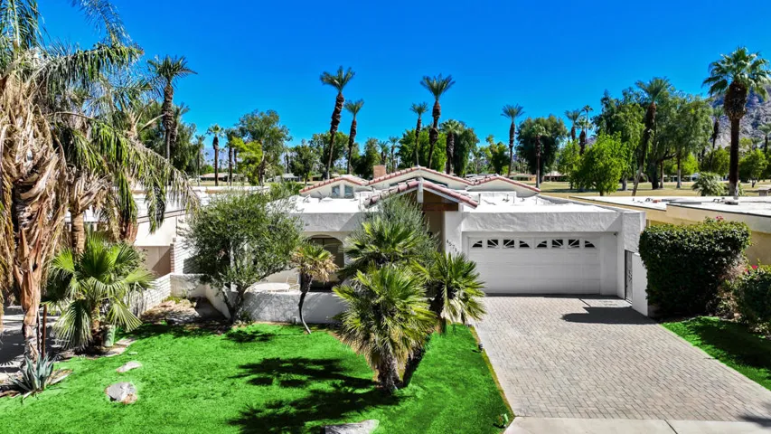IndianWells45714#1