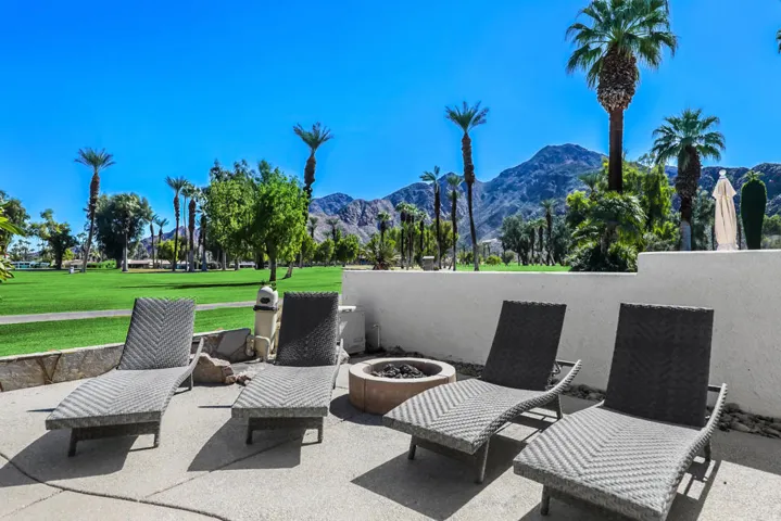 IndianWells45714#32