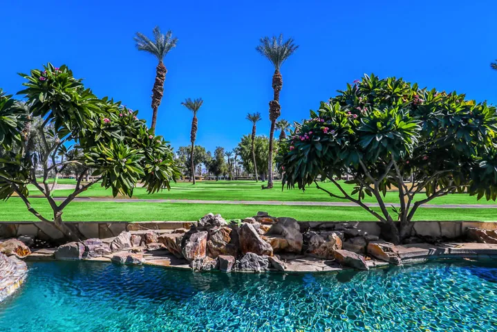IndianWells45714#33