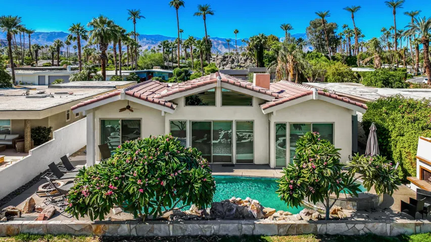 IndianWells45714#36
