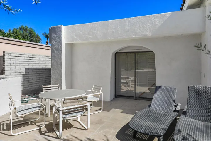 IndianWells45714#34