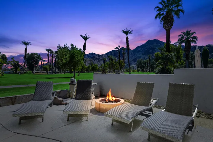 IndianWells45714#32-1