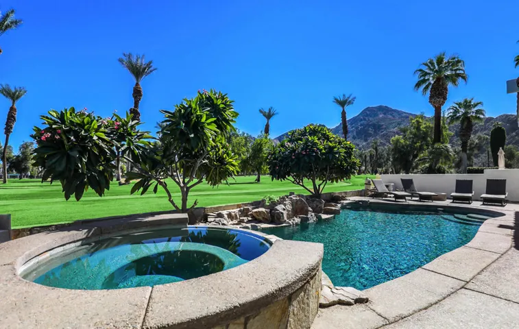 IndianWells45714#29