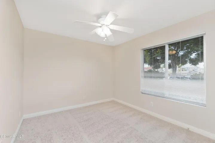 3092 Charlotte St Newbury Park-17