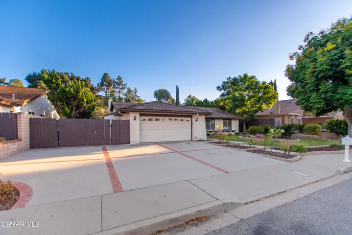 3092 Charlotte St Newbury Park-2