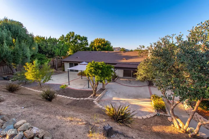 3092 Charlotte St Newbury Park-27