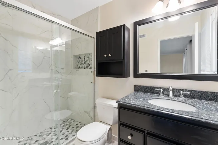 3092 Charlotte St Newbury Park-21