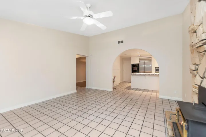 3092 Charlotte St Newbury Park-10
