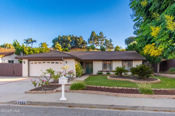 3092 Charlotte St Newbury Park-1