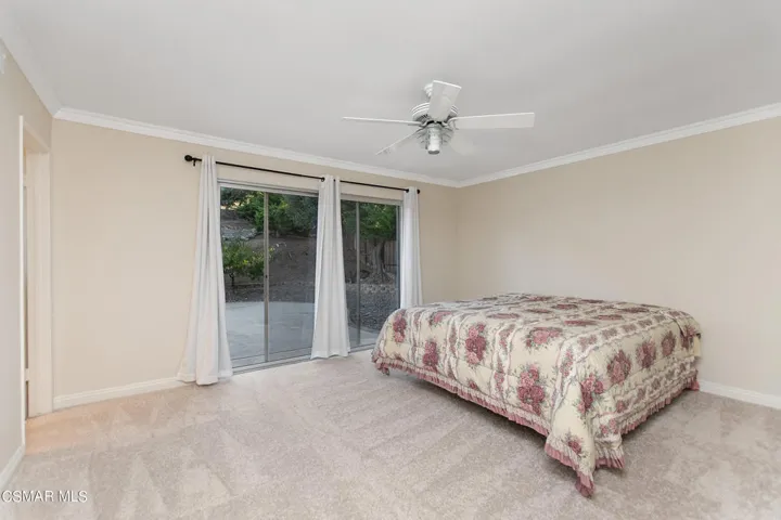 3092 Charlotte St Newbury Park-19