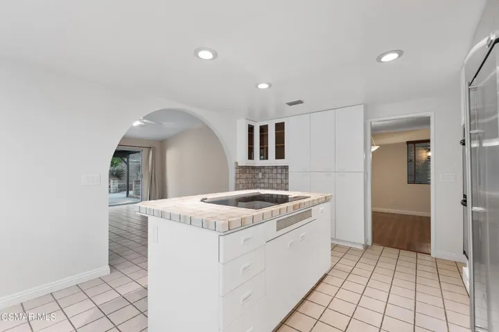 3092 Charlotte St Newbury Park-13