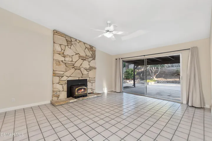 3092 Charlotte St Newbury Park-8