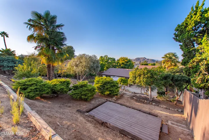 3092 Charlotte St Newbury Park-30