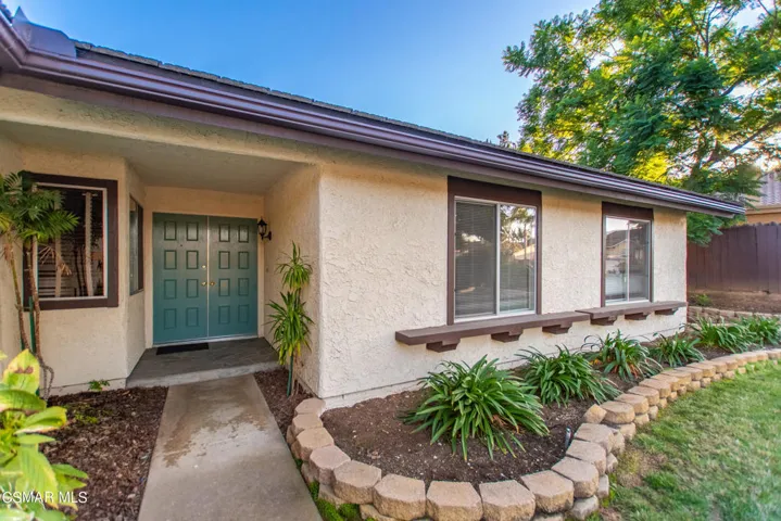 3092 Charlotte St Newbury Park-4