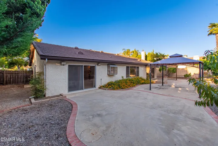 3092 Charlotte St Newbury Park-23