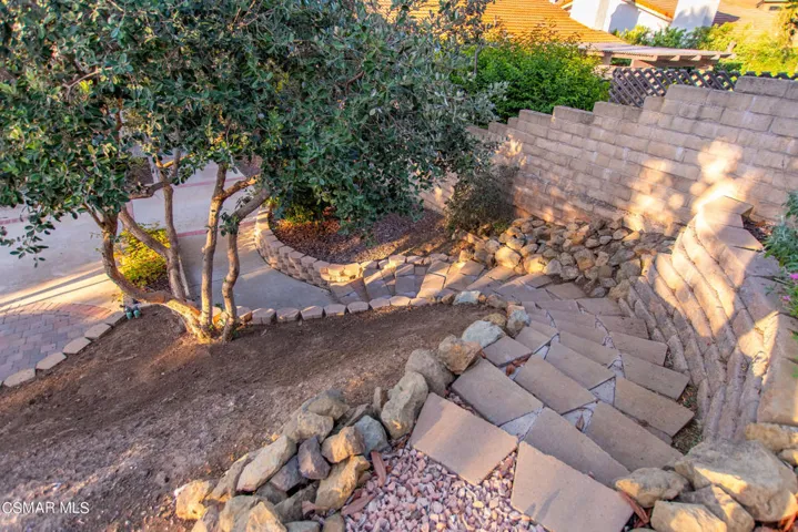 3092 Charlotte St Newbury Park-33