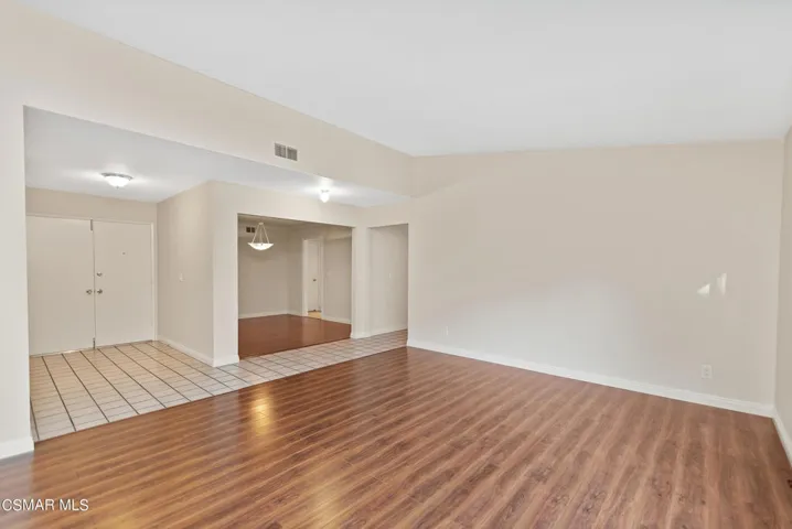 3092 Charlotte St Newbury Park-6