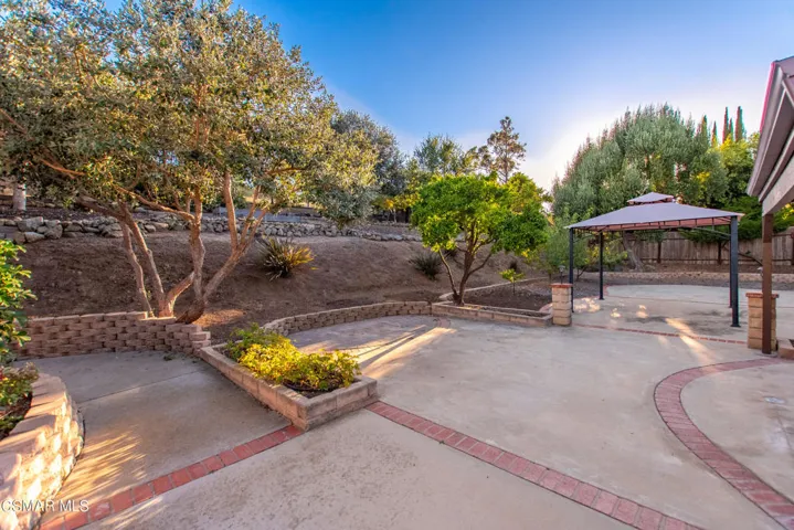 3092 Charlotte St Newbury Park-26