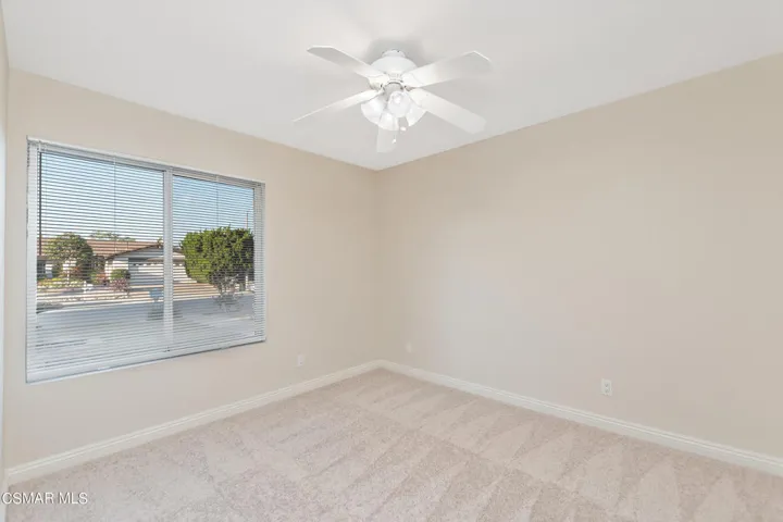 3092 Charlotte St Newbury Park-16