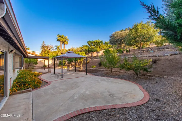 3092 Charlotte St Newbury Park-22
