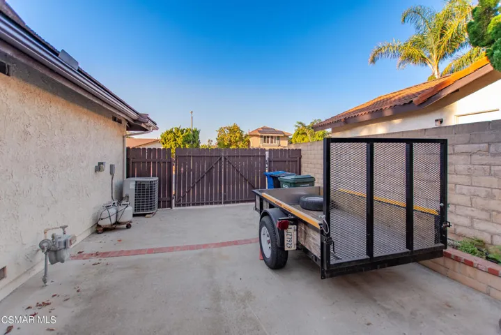 3092 Charlotte St Newbury Park-34