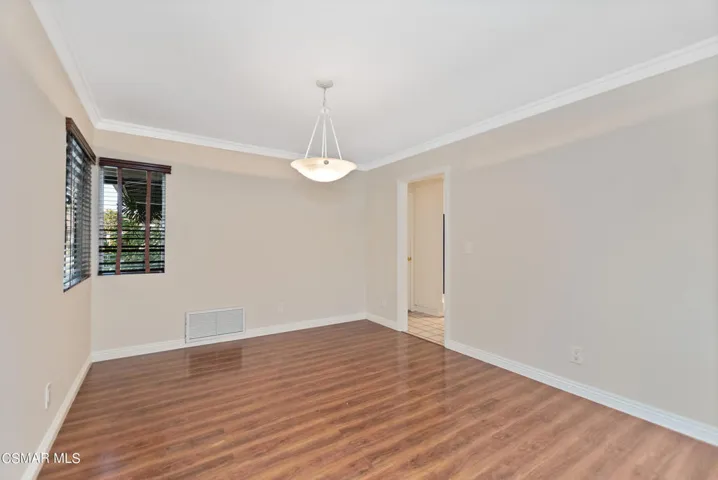 3092 Charlotte St Newbury Park-7