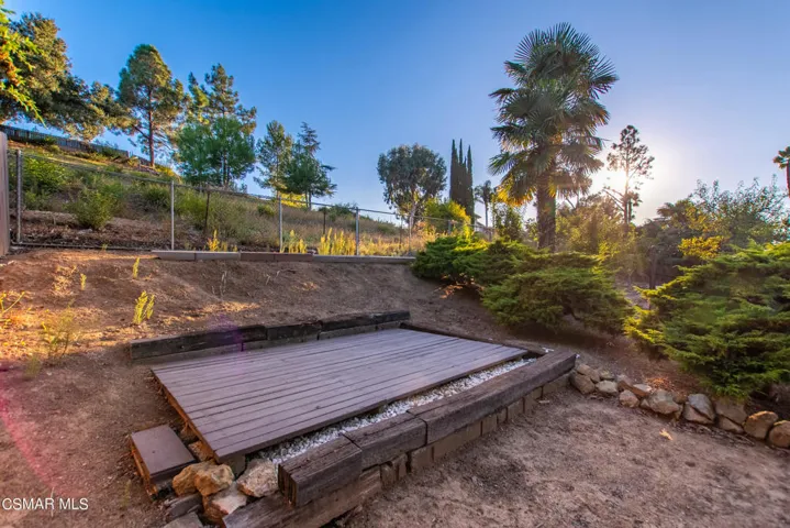 3092 Charlotte St Newbury Park-29