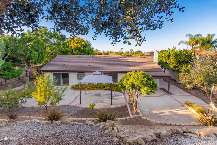 3092 Charlotte St Newbury Park-32