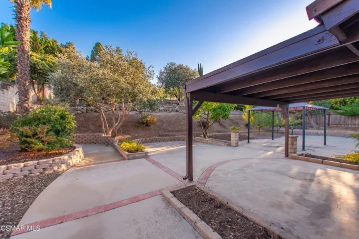 3092 Charlotte St Newbury Park-25