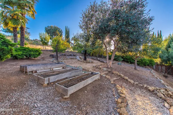 3092 Charlotte St Newbury Park-28