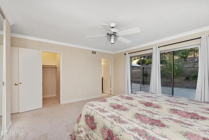 3092 Charlotte St Newbury Park-20