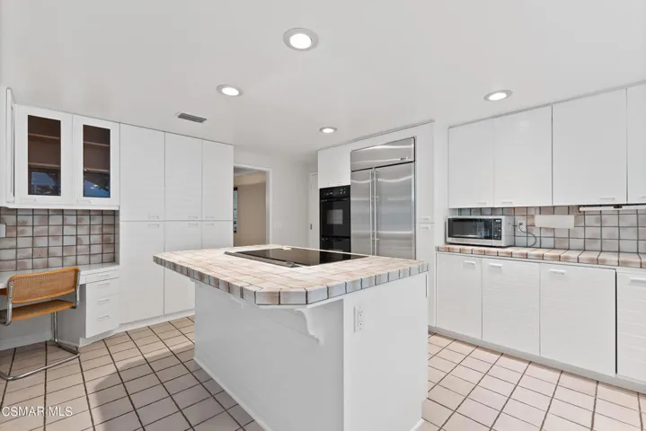 3092 Charlotte St Newbury Park-12