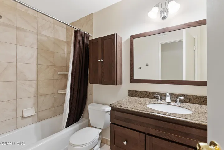 3092 Charlotte St Newbury Park-15