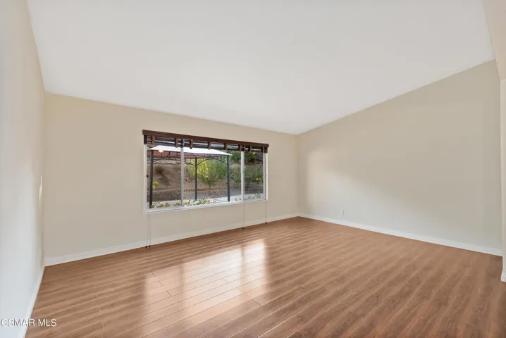 3092 Charlotte St Newbury Park-5