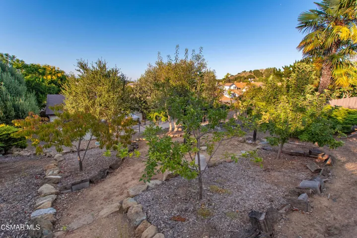 3092 Charlotte St Newbury Park-31